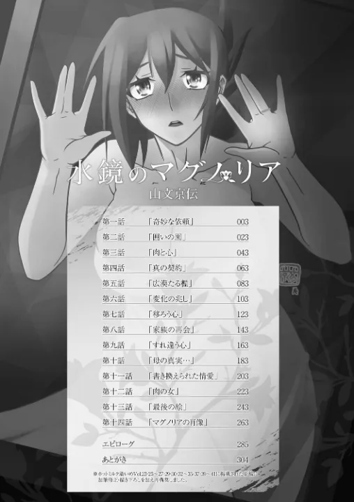 FANZA公式試し読みサンプル 1