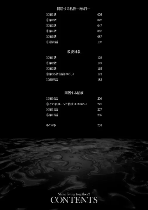 FANZA公式試し読みサンプル 1